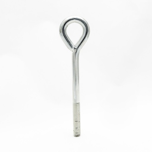Skrutka s okom M10/160mm