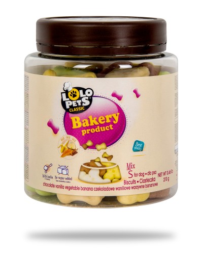 COOKIES CUBE CHUTÍ POKLAD PSA210G S