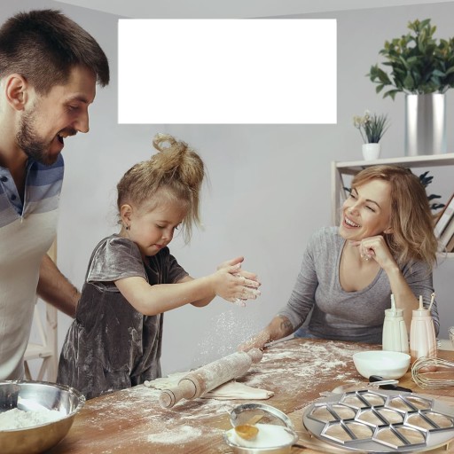 FORMOVAČ NA KNEDLE USSZEK FORMOVAČ NA RAVIOLI