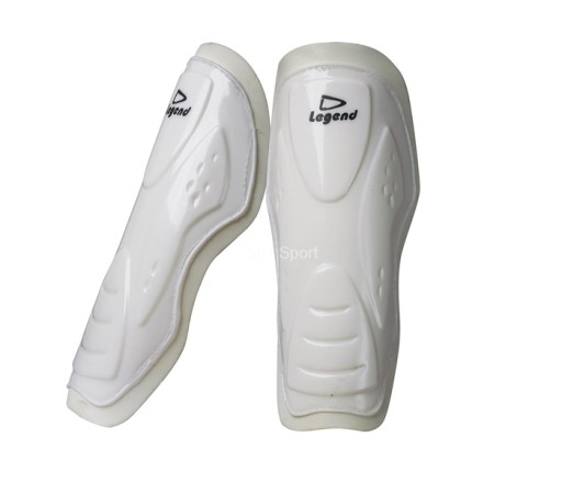 LEGENDA SIL-400 PROTECTORY, UNISEX