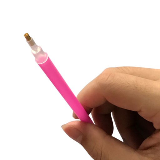 DOPLNKY NA DIAMANTOVÉ MAĽOVANIE Pre diamantové vyšívanie Sada diamantových výšiviek