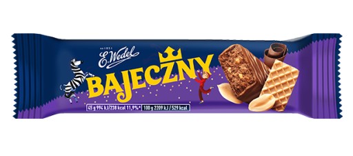 SÚPRAVA SLADKOSTÍ PRE DETI, MIKULÁŠSKÉ VIANOCE Kinder