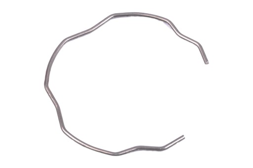 Ochrana lag tesnenia Honda CB 250