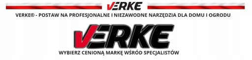 M14 PREDNÁ DRôTENÁ KEFA, SKÚTANÝ DRÔT 100 mm
