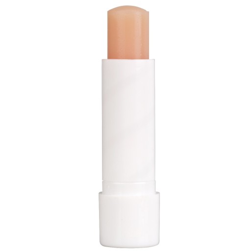 WIBO Care My Lips