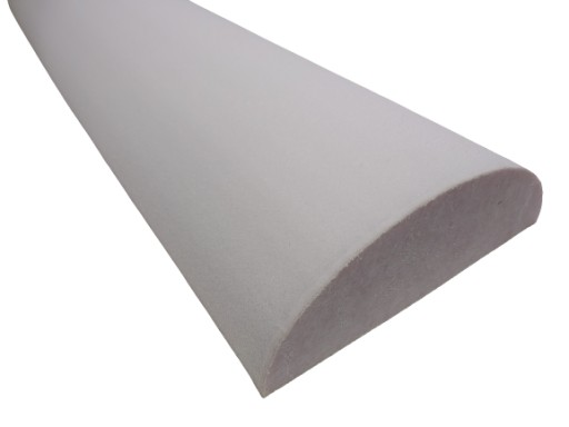 Penová piškóta polovičná rolka 7x19x120