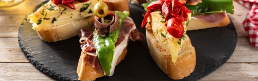 ANCHOISOVÉ FILETY V slnečnicovom OLEJI 78g PORTICE