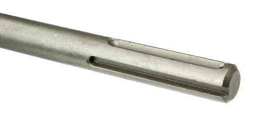 SDS MAX SELÁT 20 x 300 mm