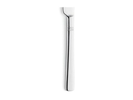 Nôž stolový 21,8 cm oceľ 18/10 PALMON AMEFA