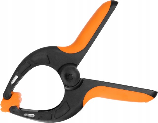 RICHMANN EXKLUZÍVNA PRUŽINA SVORKA 150 MM