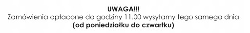 Litovský chlieb Borodyński raž celozrnné slnečnicové semienka