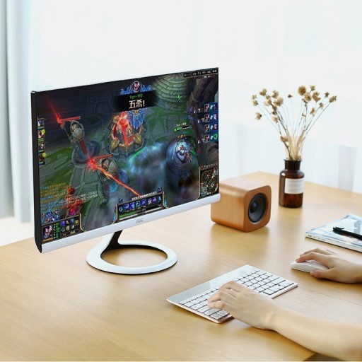 Kábel, internetový kábel Cat 6, 2m prepojovací kábel, pre internet na notebooku UGREEN