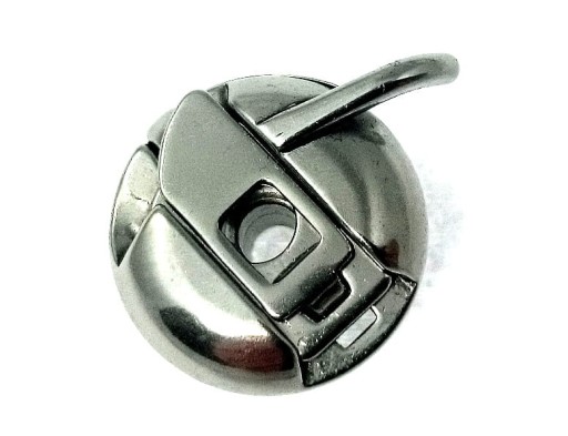 4702 Kovový bubon Łucznik 431 432 451 465 466