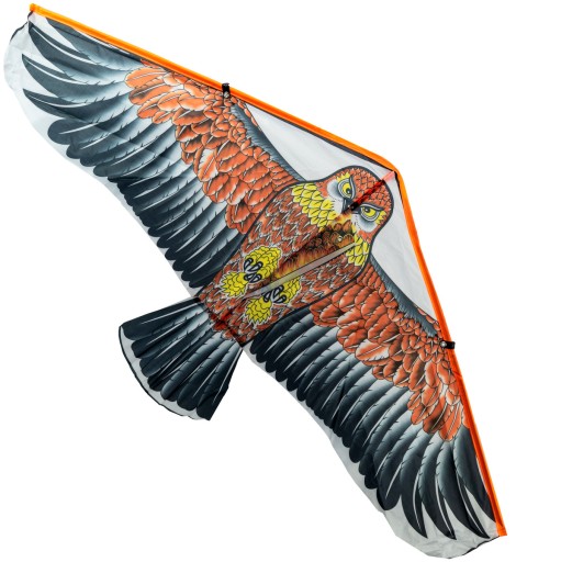 Bird Eagle Kite XXL Bird Repelent with Line