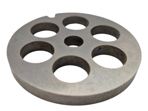FI 13 MM SITO NA MÄSO, KOMORA 5, STROJ ZELMER