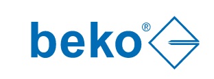 BEKO ACRYLIC FLEX 20% TESNENIE 310ML