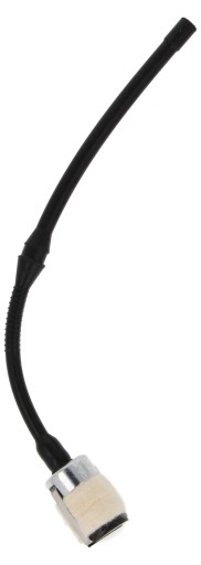 Palivové vedenie s filtrom NAC SPS01-45 CS4500 5200