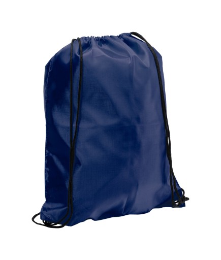 TAŠKA NA ŠKOLSKÝ BATOH RÔZNE FARBY - námornícka modrá