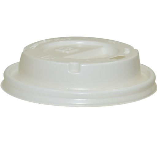 Viečka na poháre, viečka na poháre 250ml / 350ml