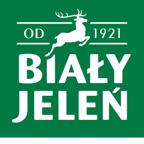 Mydlo Biały Jeleń s bielizňou Premium 100g