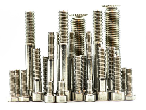M4x8 GUĽOVÁ SKRUTKA NEREZ NEREZ A2 inox SKRUTKA 7380 (50)
