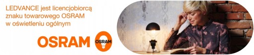 LED žiarovka 5,5W=60W E14 Osram 4000K 806lm 300° Stmievateľná
