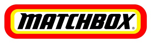 MATCHBOX AUTO PRUŽINA PORSCHE PANAMERA FHJ 85 MBX ROAD-TRIP PL