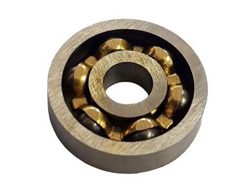 OBOJSTRANNÝ OTOČNÝ Nôž pre gilotínovú rezačku rezačka fólie 5x19mm