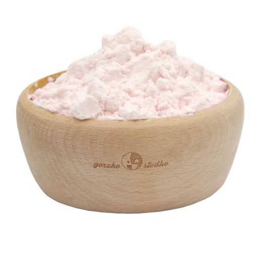CHERRY JELLY želé s čerešňovou príchuťou 250g