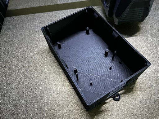 3D tlač, 3D tlač, 3D tlač, 3D tlač