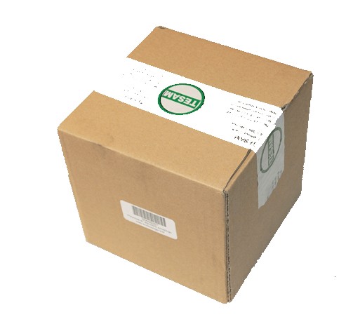 PRUŽINA HELICOLA - M9 X 1,25 X 20 MM