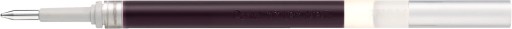 Náplň do pera Pentel BL57 BL77 LR7-V4X purpurová