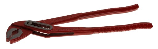 STERG NASTAVITEĽNÉ HYDRAULICKÉ KLIEŠTE NASTAVITEĽNÝ RÚROVÝ KĽÚČ 250mm