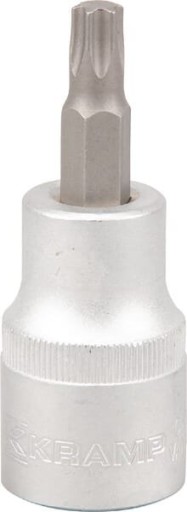 Zásuvka Torx 1/2