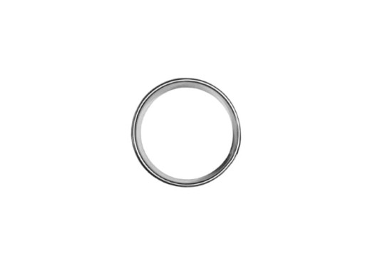 Forma CIRCLE - raznica na malý kruh 1,3 cm