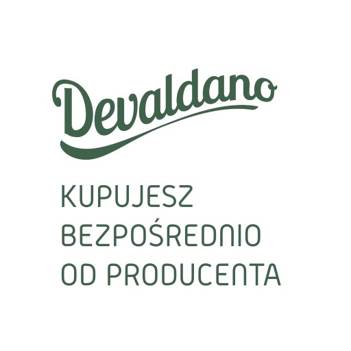 Dan.Čučoriedkový džem 190g