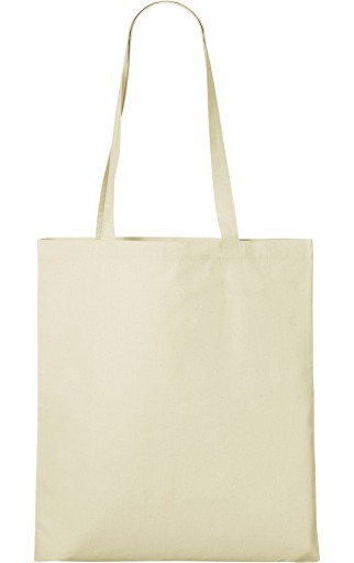 Nákupná taška MALFINI SHOPPER 921 45x40 cm