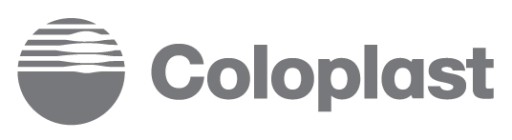 Taška 1 kus Uzavretý SenSura Mio Concave 30-50mm Maxi Filter 181720 Coloplast