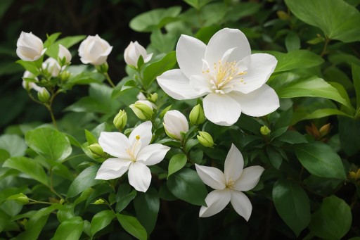 Mydlová vôňa Jasmínový mydlový vonný olej 10 ml JASMINE JASMINE