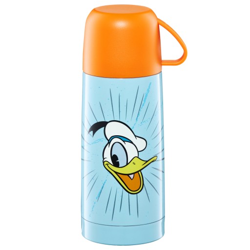 Termoska Káčer Donald 320 ml DISNEY