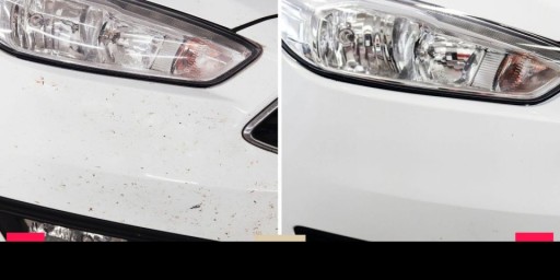 TEKUTINA NA ODSTRAŇOVANIE HMYZU K2 PROTI HMYZU PROTI HMYZU