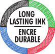 BIC 4Colours ORIGINAL MEDIUM Automatické guľôčkové pero