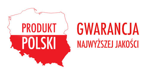 POLIČOVÝ SEPARÁTOR S MAGNETICKOU PÁSKOU - 60X350 MM
