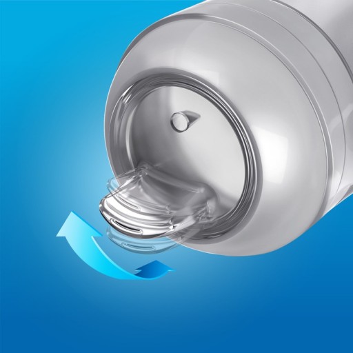 LOVI hubica pre prvý pohár Easy Switch 150 ml