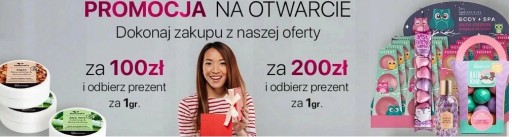 ZIAJA MANUKA REDUCER NA AKNÉ ZMENY 15 ML