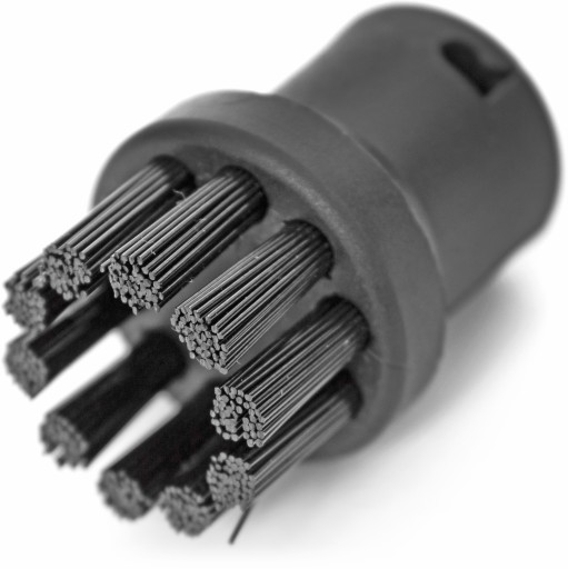 KEFA KRUHÁ NA PÁRKU Karcher SC 12345