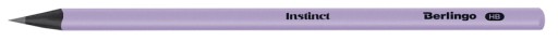 Ceruzka Berlingo Instinct HB