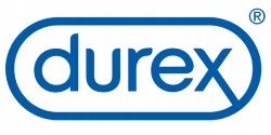 Durex Invisible ultratenké, zvlhčené, nasadené kondómy, 3 ks.