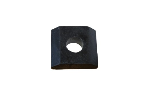 Montáž zdvihákov ventilov K750, M72, Dnepr
