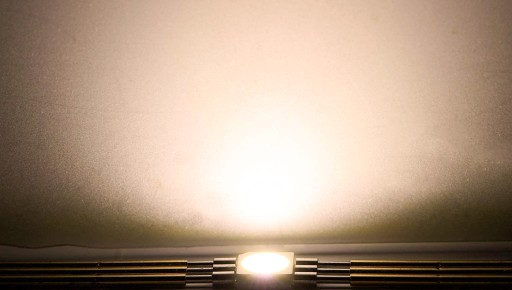 SMD 3528 LED 0,06W BIELE A FAREBNÉ 50 KS - 6 farieb na výber